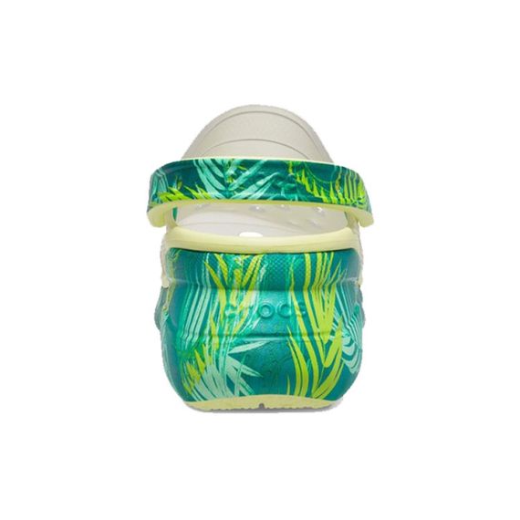 Crocs Classic Clog 'Green'