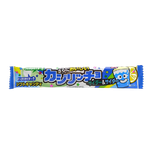 Мягкие конфеты Coris Kajiritcho в ассортименте