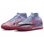 Кроссовки Nike Mercurial Superfly 9 Academy MDS TF（ ）, DV2422-405