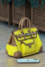 Сумка Hermes 25 см