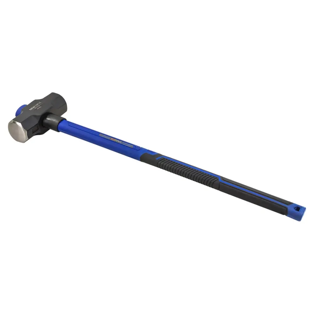 Кувалда 4500гр. YATAFORCE YF-T7710