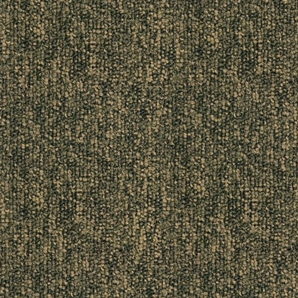 Ковровая плитка Modulyss Step 668