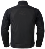 Куртка текстильная Taichi QUICK DRY RACER