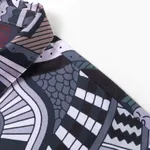 Сорочка Ymkashix Easy черная