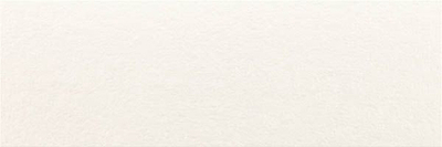 Настенная плитка Ozone Snow