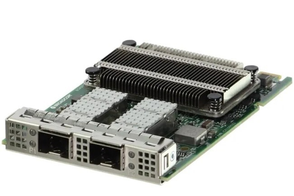 Сетевой адаптер  Dell 540-BCOR
