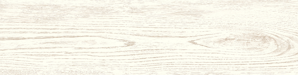 Майнау кремовый / Mainau Crema