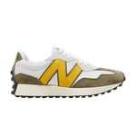 Кроссовки New Balance Nb 327