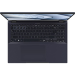 Ноутбук  ASUS B3604CMA-Q90354X 16 ", Core Ultra 5, 16 Гб RAM, 512 Гб SSD, Arc graphics, Черный