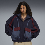 Ветровка PUMA x KIDSUPER JACKET