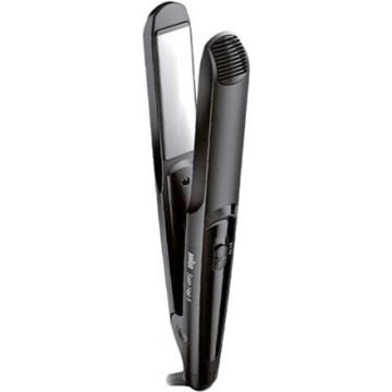 Стайлер для випрямлення волосся BRAUN ST 510