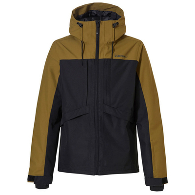 Куртка сноубордическая Rehall Denver-R