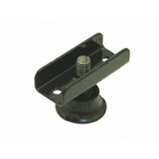 Опора регулируемая М8