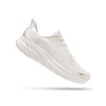 Кроссовки мужские Hoka Clifton 8 WIDE