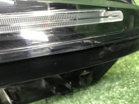 Фара правая Changan CS55PLUS (2021-н.в.) LED