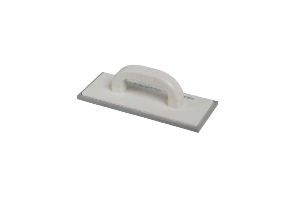 Терка штукатурная 11х28 см Kitan