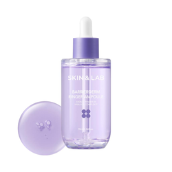 SKIN&LAB Barrierderm Ringer Ampoule 70ml
