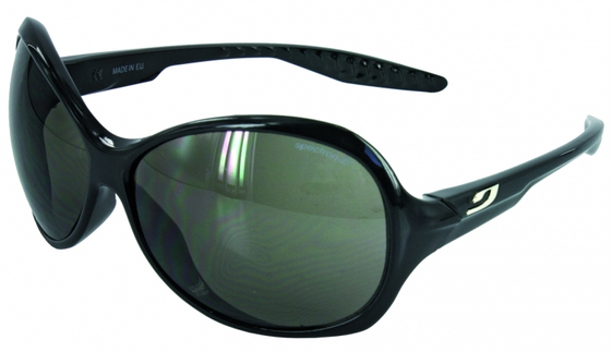 ОЧКИ JULBO FLY 404