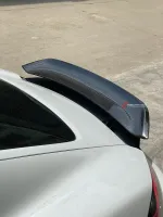 Карбоновый спойлер для Porsche 718 982 2016+ Порше