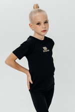 Футболка для тренировок