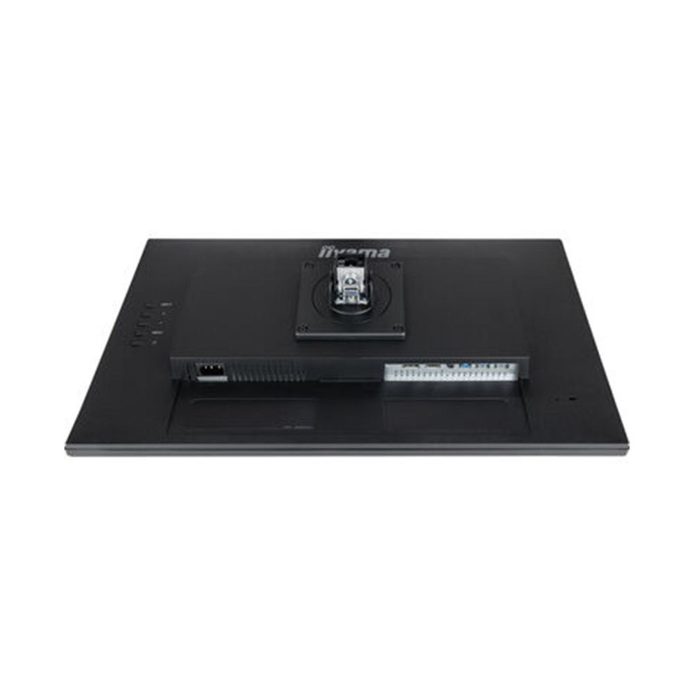 Монитор iiyama ProLite PL2492H XUB2492HSU-B6 24"