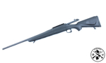Remington 770, кал. 30-06, № М71637270