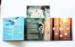 Finland 2005 Year Set – "Rahasarja I"