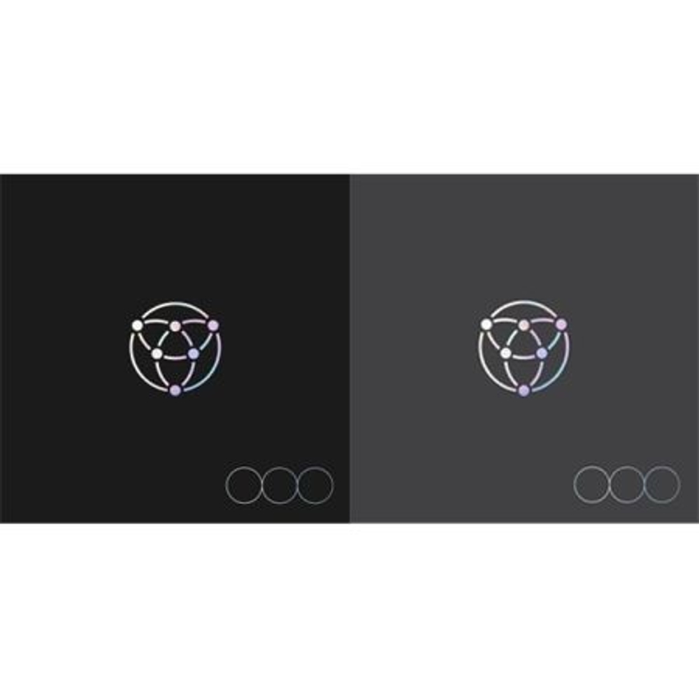 Альбом OnlyOneOf - seOul cOllectiOn RANDOM Version