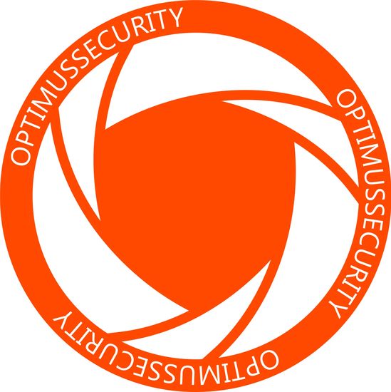 "Надежный свидетель" - новинка от компании Optimus!