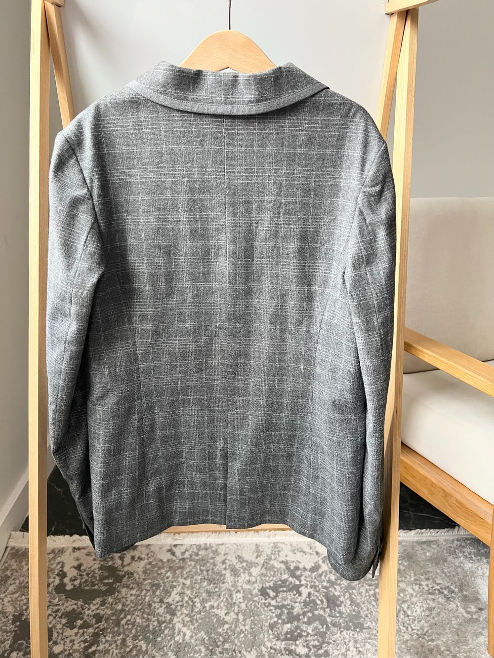 Жакет Bonpoint, 158