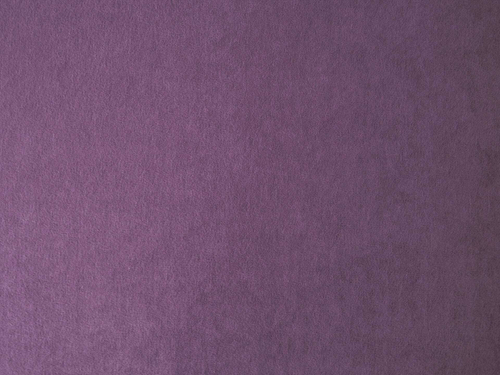 GALAXY 12 мебельная ткань велюр