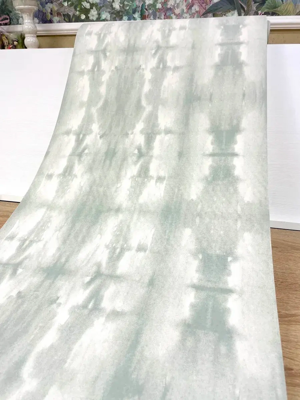 Обои чистый флизелин 228006 Aristide Textil Германия