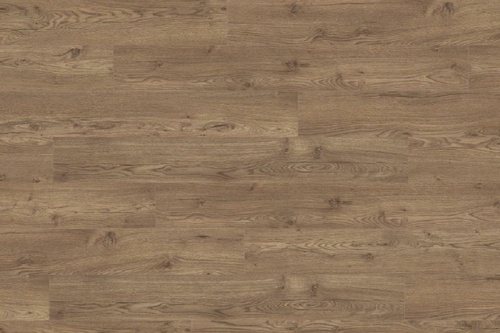Ламинат Egger Pro Classic EPL146 Дуб Ольхон Дымчатый