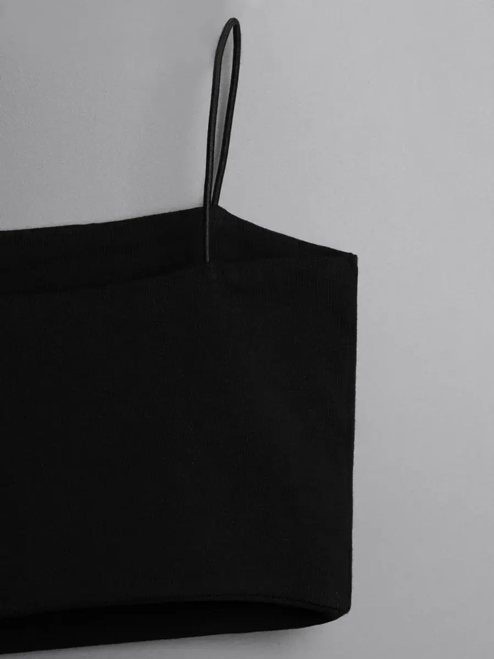 Комплект топов для девочки