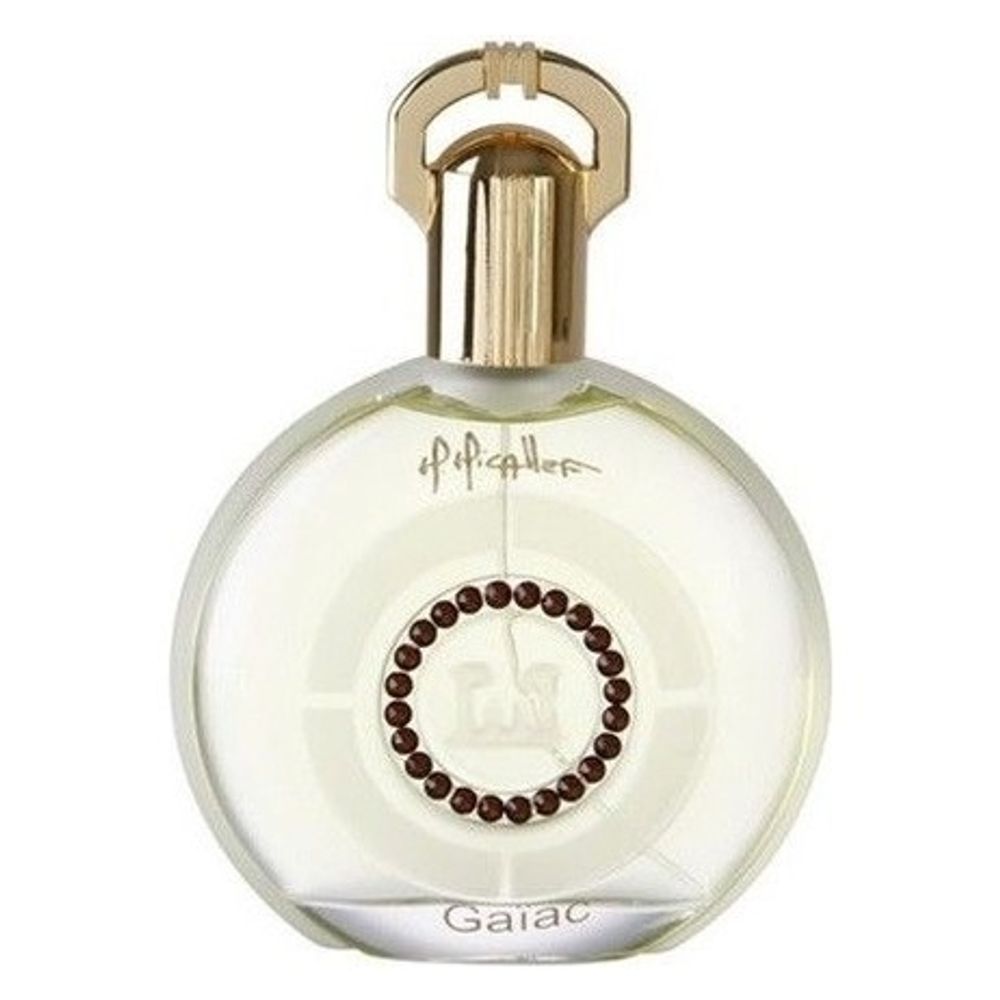 Parfums M micallef gaiac