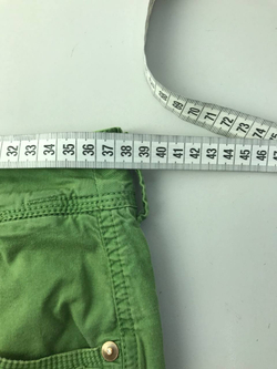 Юбка Witboy короткая 42 размер