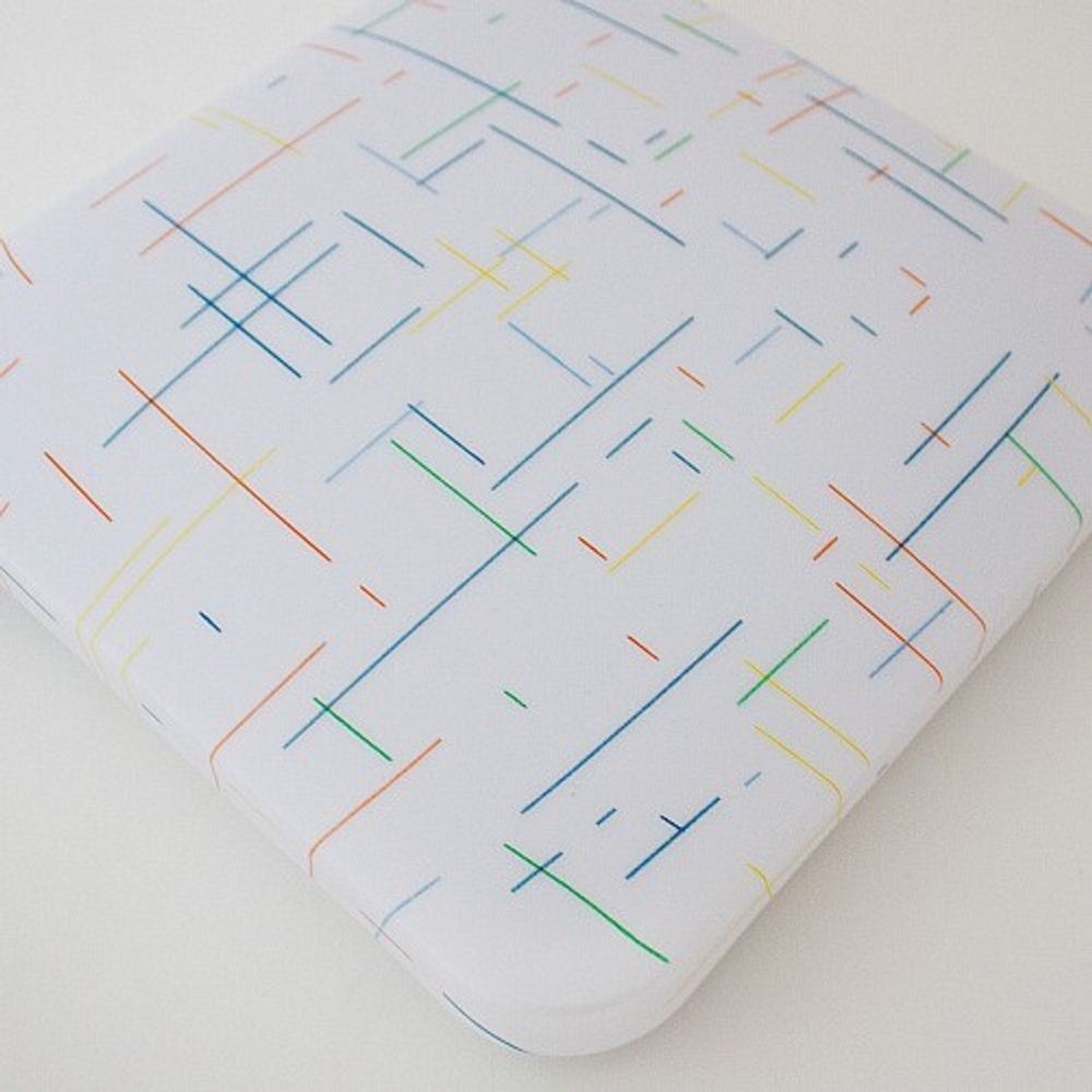 Накладной светильник Farlight Фиено FAR002190