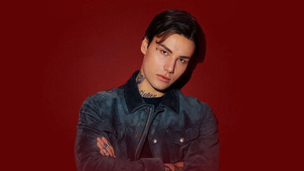 Билет на холидей бой