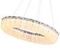 Люстра Kink Light Гэлли 07599-60,36