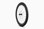 Карбоновые колеса 28" (700с) Borant Ramp 50 TLR CL (road)