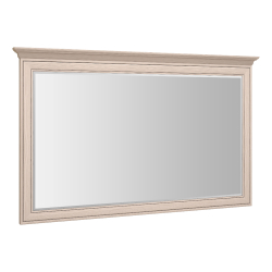 Зеркало Лирика