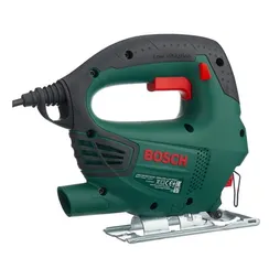 Лобзик "BOSCH" PST 750PE