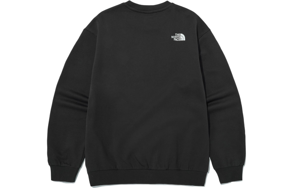 Толстовки THE NORTH FACE Logo, NM5MN91A