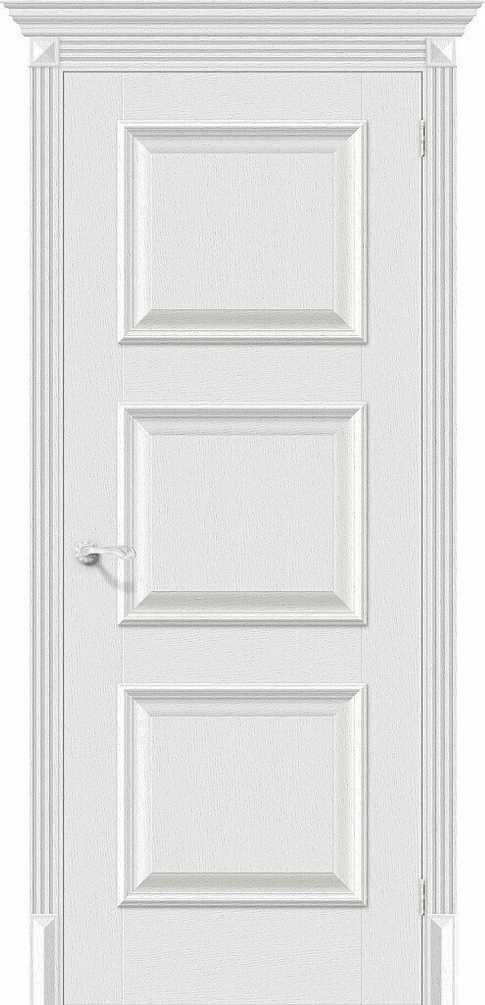 Классико-16 Virgin 200*90