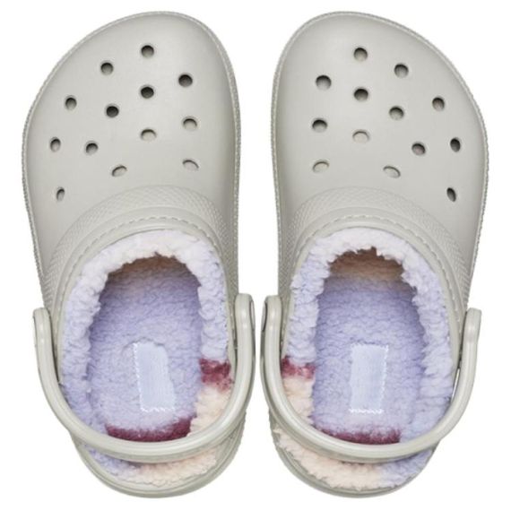 Crocs Classic 'Beige'