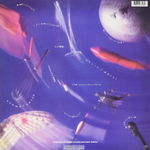 Deep Purple / The House Of Blue Light (LP)