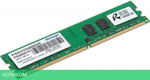 Оперативная память Patriot DDR2-800 2048 MB PC-6400 (PSD22G80026)