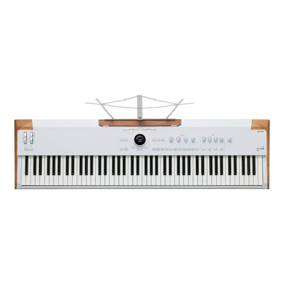 Arturia AstroLab 88 White