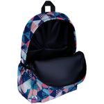 Рюкзак ArtSpace Pattern "Pattern" 41*28*14cм, 1 отделение, 3 кармана