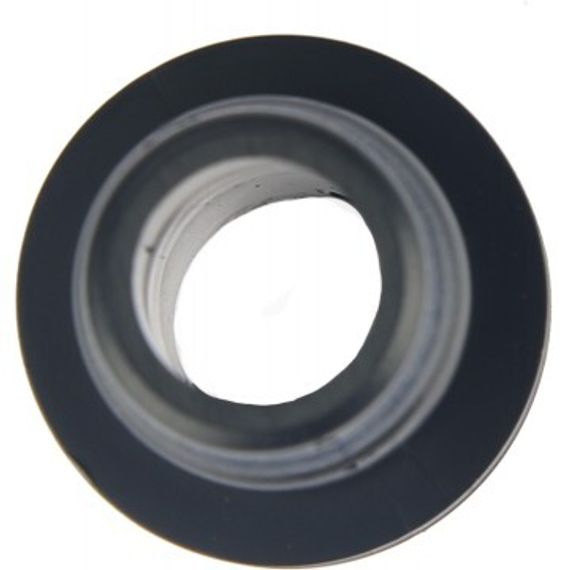 Наконечник к насосу для лодок ПВХ Тонар